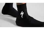 Specialized Logo Shoe Cover Shoe Cover