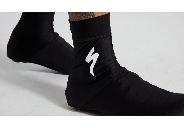 Specialized Logo Shoe Cover Shoe Cover