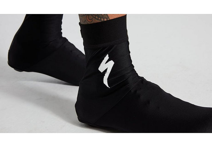 Specialized Logo Shoe Cover Shoe Cover