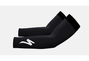 Specialized Arm Cover