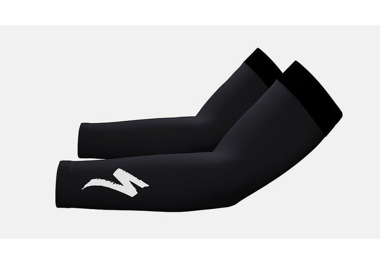 Specialized Arm Cover