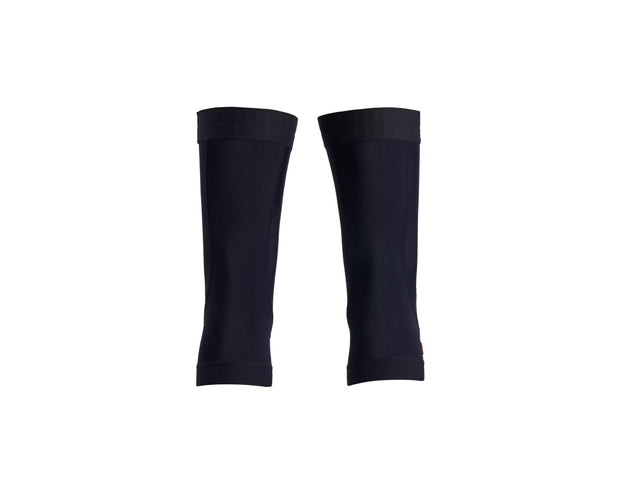 Specialized Traction D3O Knee Pad