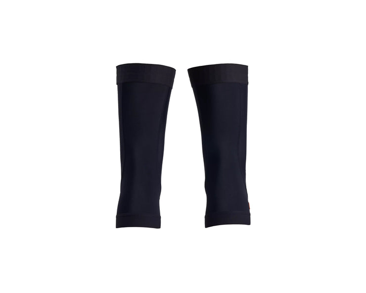 Specialized Traction D3O Knee Pad