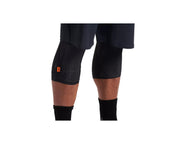 Specialized Traction D3O Knee Pad
