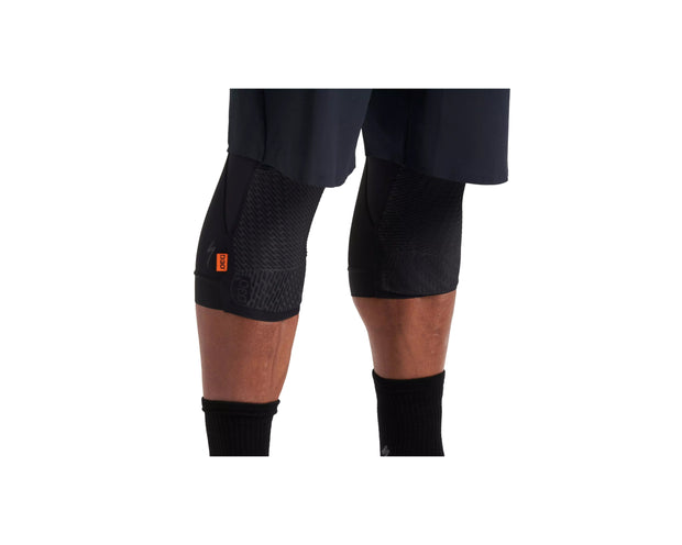 Specialized Traction D3O Knee Pad