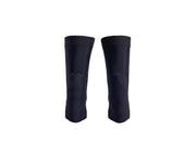 Specialized Traction D3O Knee Pad