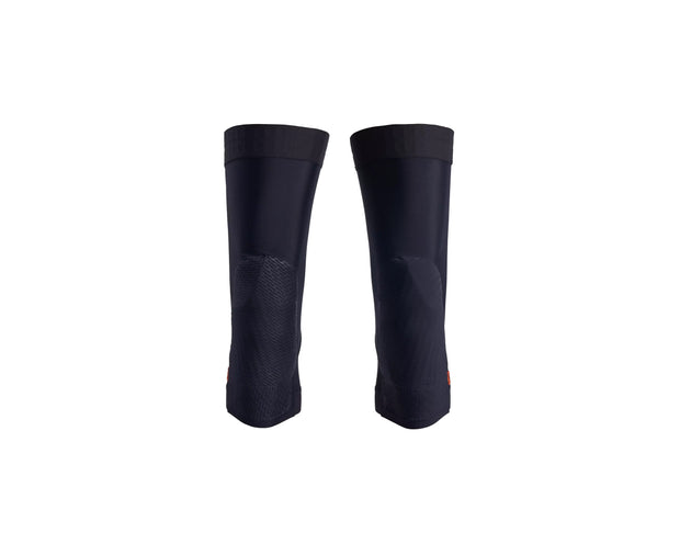Specialized Traction D3O Knee Pad