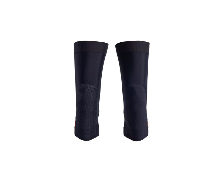Specialized Traction D3O Knee Pad