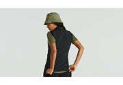 Specialized/Fjällräven Women's Adventure Vest