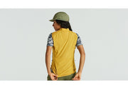 Specialized/Fjällräven Women's Adventure Vest