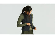 Specialized Women's Prime Alpha Vest