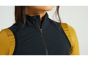Specialized Women's Prime Wind Vest