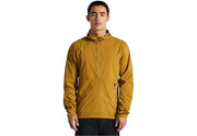 Specialized Trail Wind Jacket Men - Harvest Gold