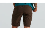 Specialized Adv Air Short Men Short
