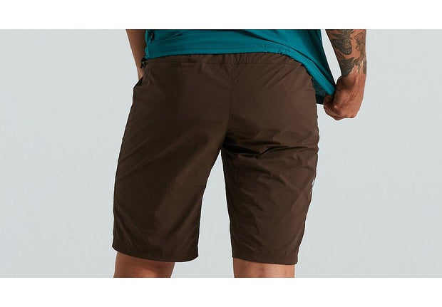 Specialized Adv Air Short Men Short