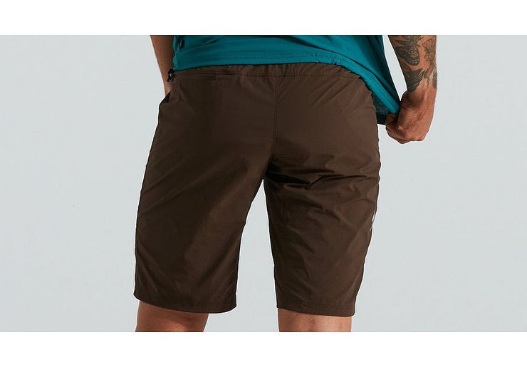 Specialized Adv Air Short Men Short