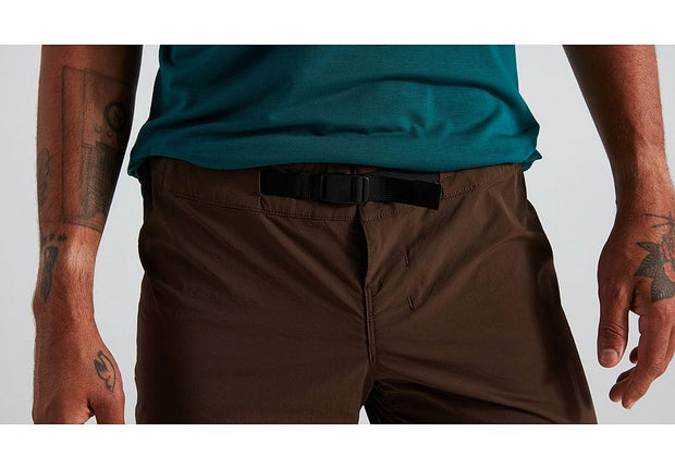 Specialized Adv Air Short Men Short