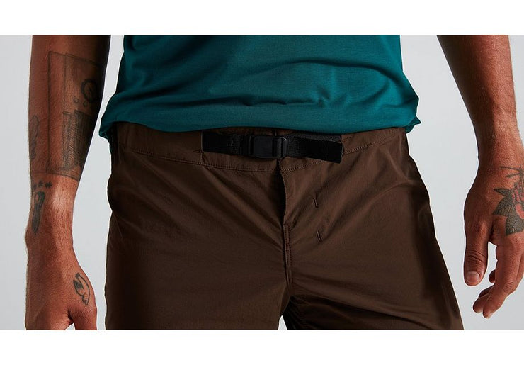 Specialized Adv Air Short Men Short