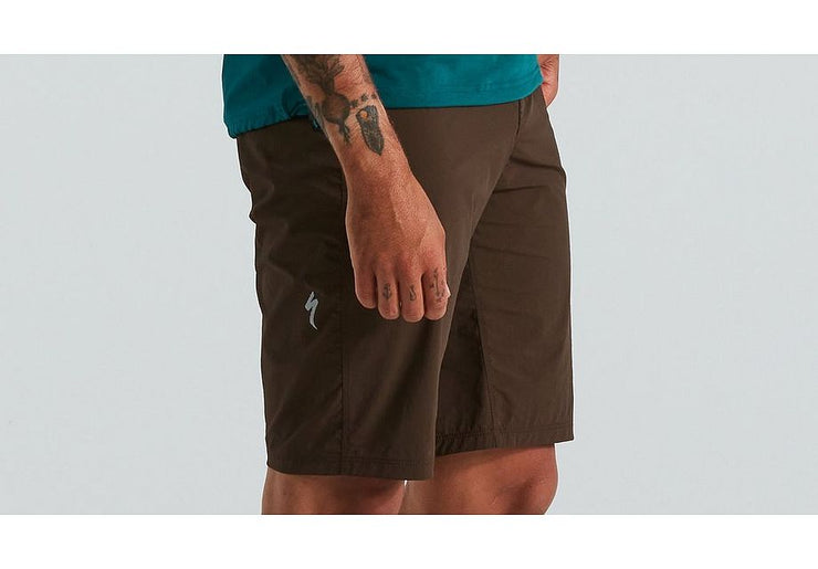 Specialized Adv Air Short Men Short