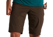 Specialized Adv Air Short Men Short