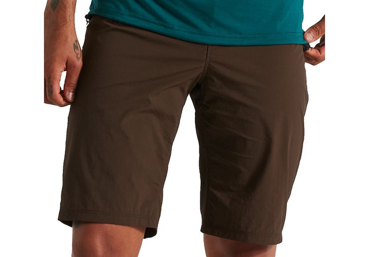 Specialized Adv Air Short Men Short