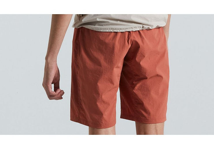 Specialized Adv Air Short Men Short
