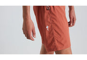 Specialized Adv Air Short Men Short