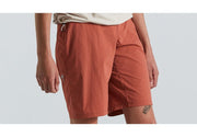 Specialized Adv Air Short Men Short