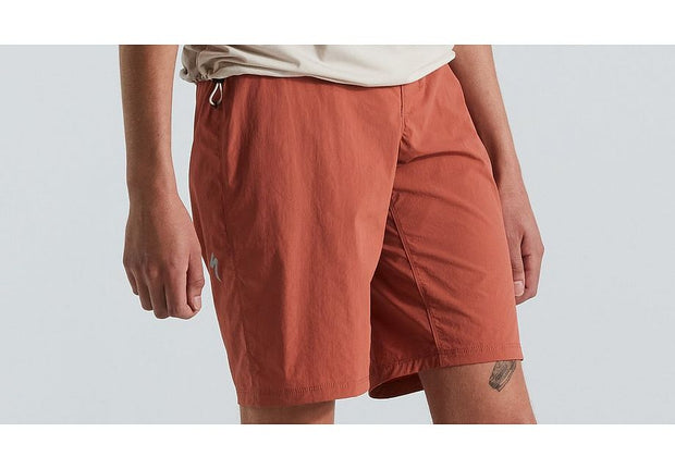 Specialized Adv Air Short Men Short