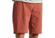 Specialized Adv Air Short Men Short