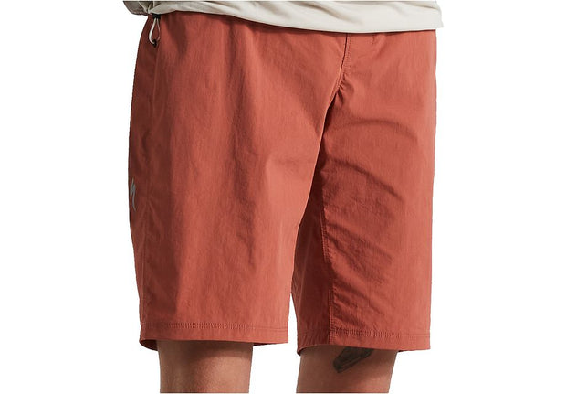 Specialized Adv Air Short Men Short