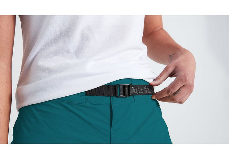 Specialized Adv Air Short Wmn Short