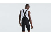 Specialized Men's Prime Bib Shorts