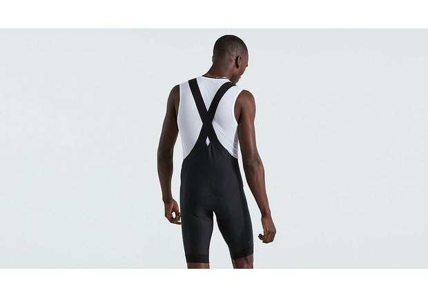 Specialized Men's Prime Bib Shorts