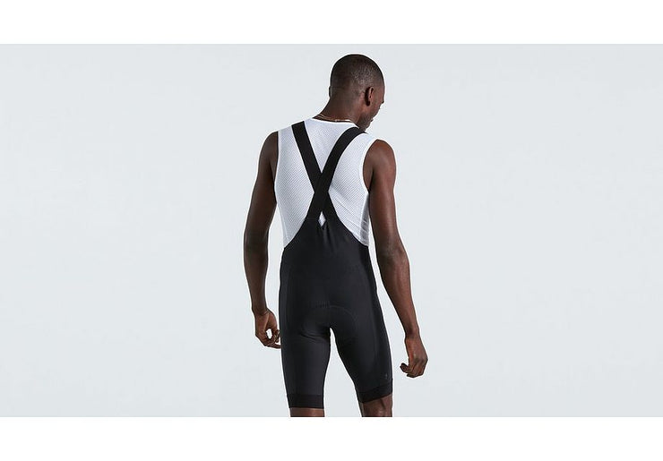 Specialized Men's Prime Bib Shorts