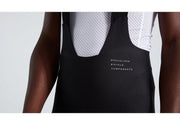 Specialized Men's Prime Bib Shorts