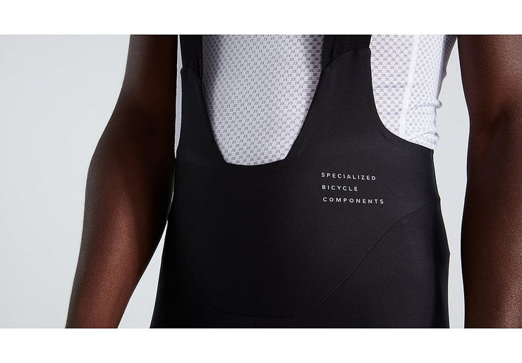 Specialized Men's Prime Bib Shorts