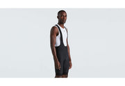 Specialized Men's Prime Bib Shorts