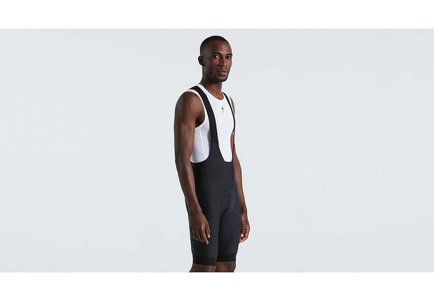 Specialized Men's Prime Bib Shorts