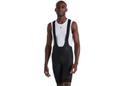 Specialized Men's Prime Bib Shorts