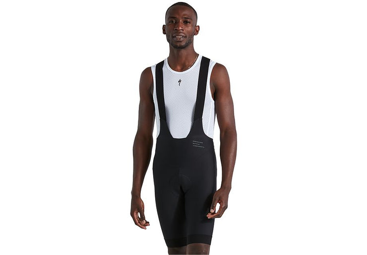 Specialized Men's Prime Bib Shorts