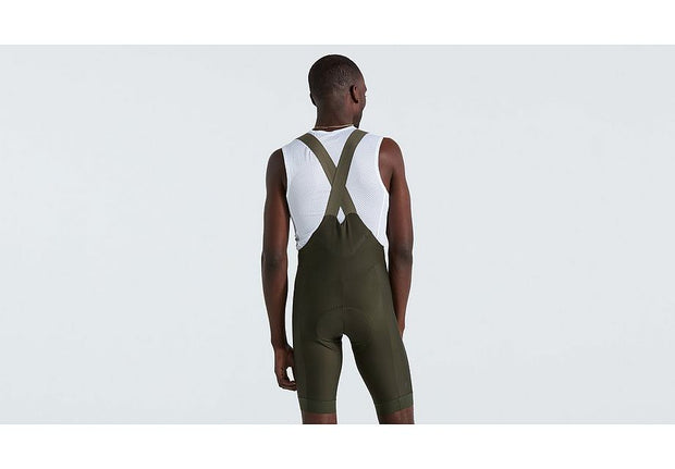 Specialized Men's Prime Bib Shorts