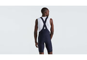 Specialized Men's Prime Bib Shorts