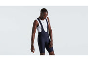 Specialized Men's Prime Bib Shorts