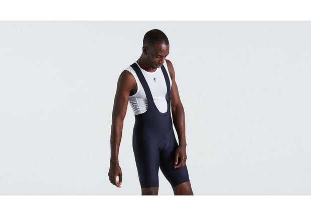 Specialized Men's Prime Bib Shorts