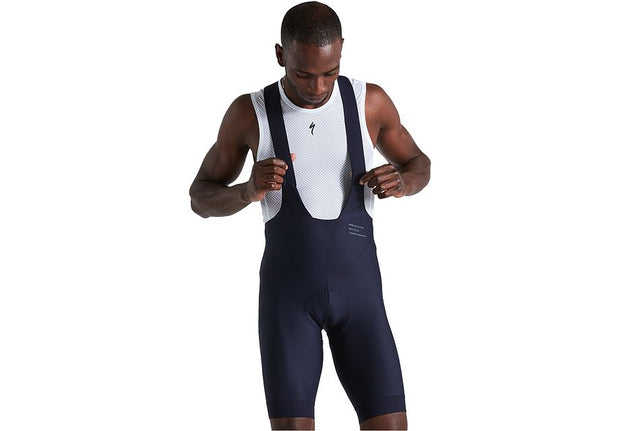 Specialized Men's Prime Bib Shorts