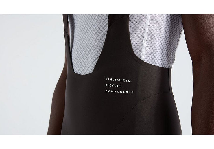 Specialized Men's Prime Bib Shorts
