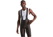 Specialized Men's Prime Bib Shorts