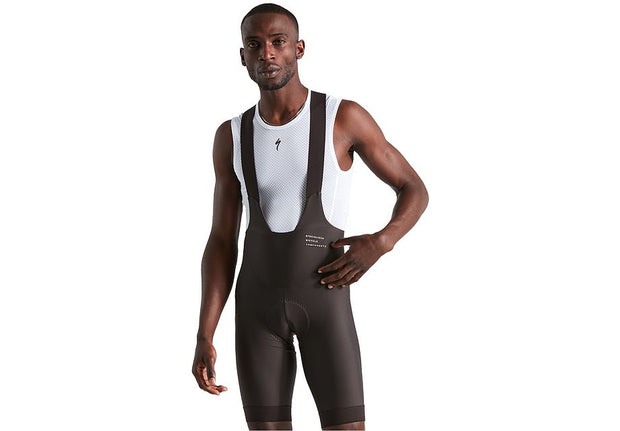 Specialized Men's Prime Bib Shorts