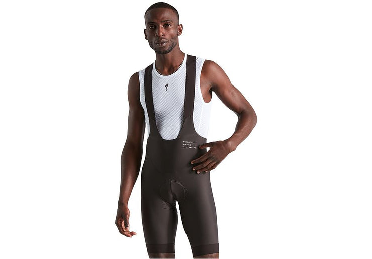 Specialized Men's Prime Bib Shorts